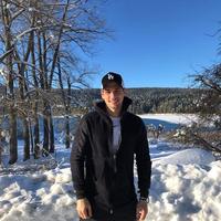 Отзыв от Георгий - DTV виза