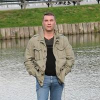 Отзыв от Вячеслав - виза ДТВ
